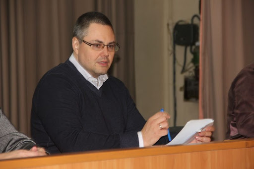 Большая приватизация: чем закончится противостояние акционеров ЗТМК